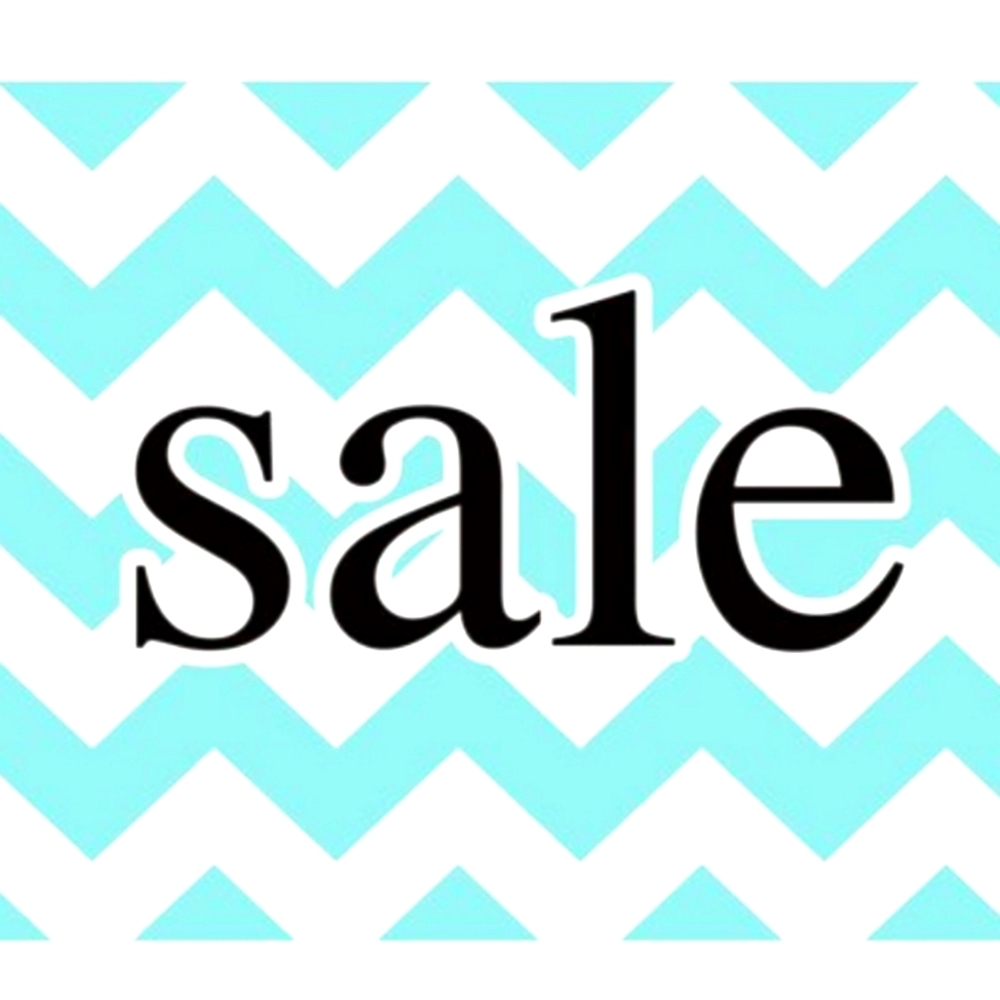 Reasonable offers welcome!!
